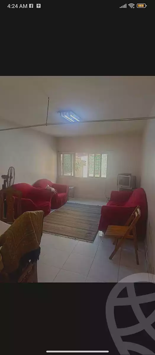 https://aqarmap.com.eg/ar/listing/6998259-for-rent-cairo-el-haram-el-taawon