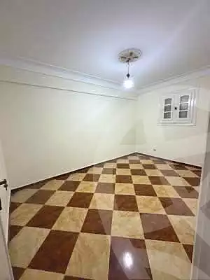 https://aqarmap.com.eg/en/listing/6998257-for-sale-alexandria-lsywf-el-falki