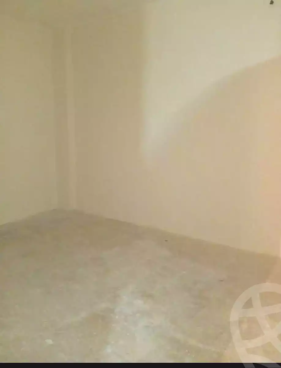 https://aqarmap.com.eg/en/listing/6998266-for-rent-alexandria-el-asafra-l-sfr-qbly