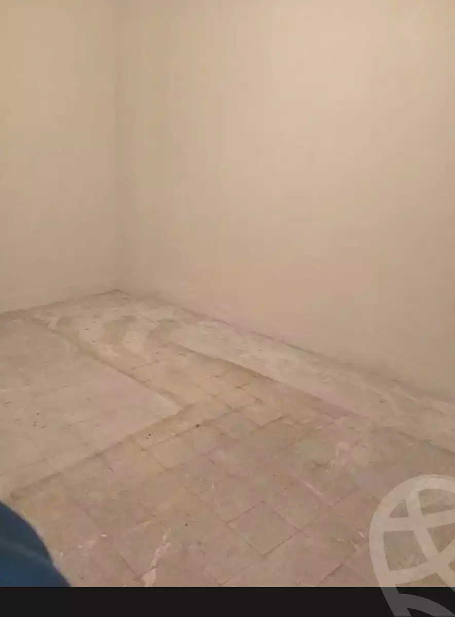 https://aqarmap.com.eg/en/listing/6998266-for-rent-alexandria-el-asafra-l-sfr-qbly