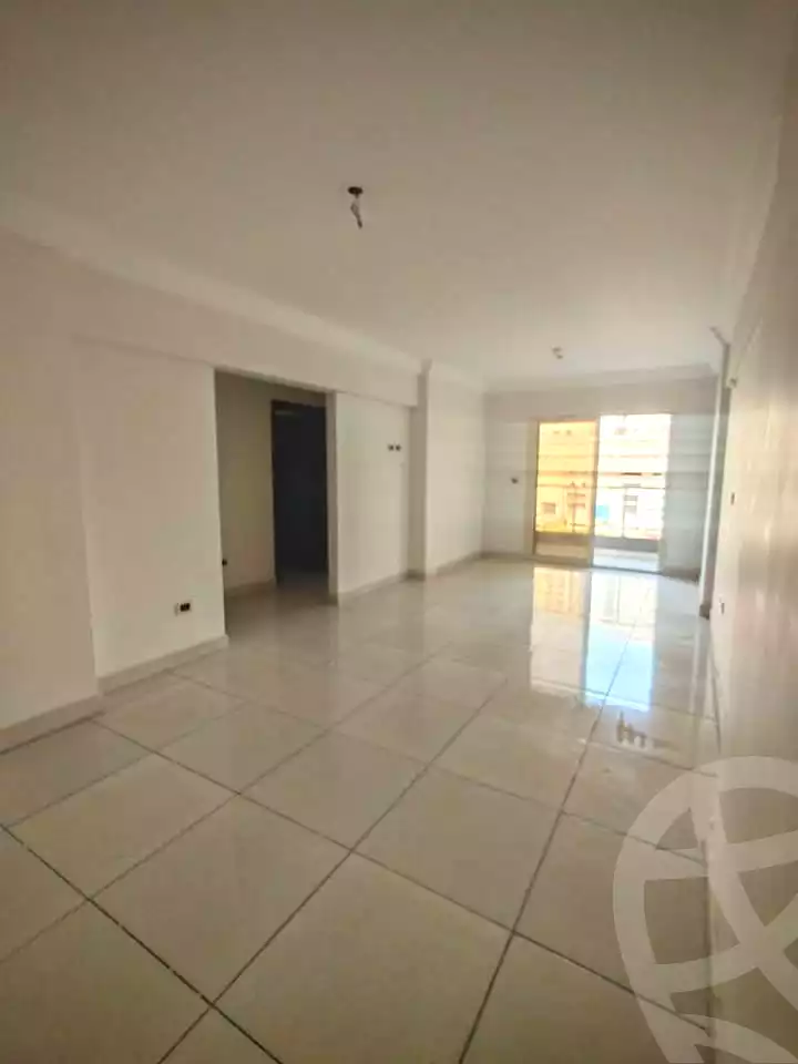 https://aqarmap.com.eg/en/listing/6998273-for-sale-alexandria-lsywf-el-karma-compound