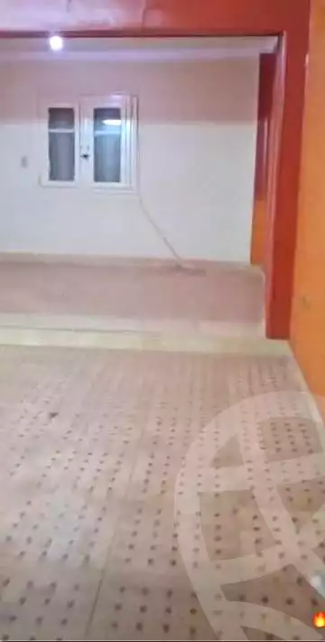 https://aqarmap.com.eg/ar/listing/6998285-for-sale-cairo-ain-shams-el-naam