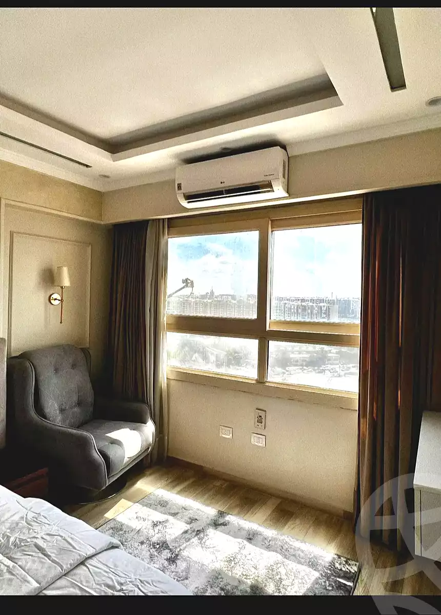 https://aqarmap.com.eg/ar/listing/6998283-for-rent-alexandria-mostafa-kamel-area