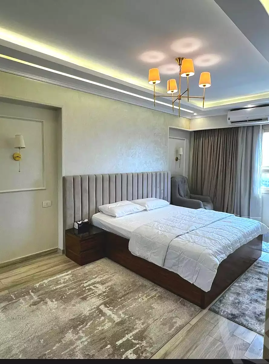 https://aqarmap.com.eg/ar/listing/6998283-for-rent-alexandria-mostafa-kamel-area