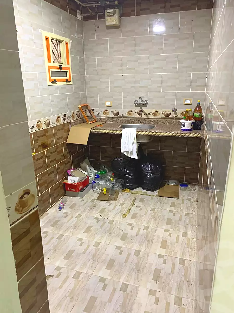 https://aqarmap.com.eg/en/listing/6998282-for-sale-alexandria-el-asafra-l-sfr-qbly-el-maahad-el-dini-st