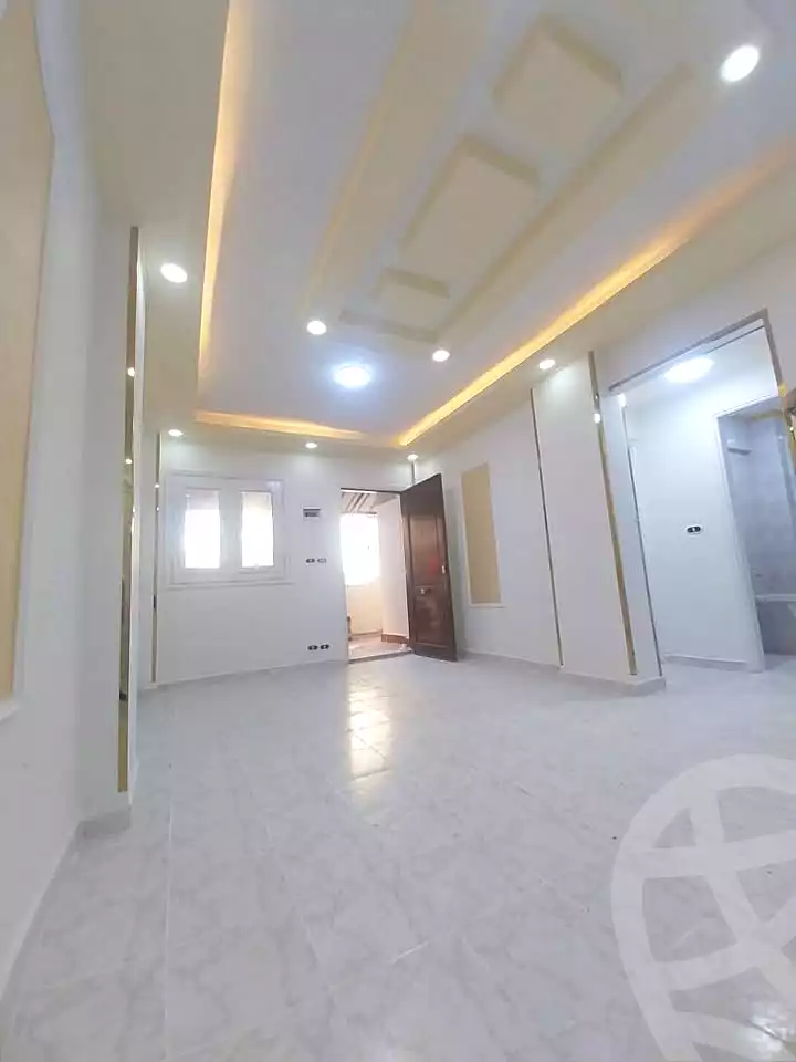 https://aqarmap.com.eg/en/listing/6998286-for-sale-alexandria-al-agamy-shataa-el-nakheel