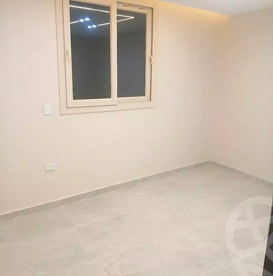 https://aqarmap.com.eg/ar/listing/6998293-for-sale-cairo-faisal-el-maryotyah