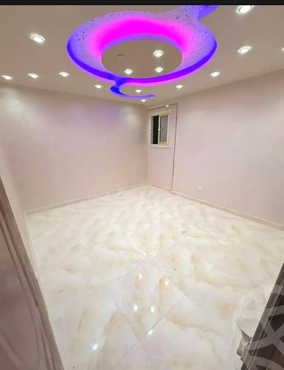 https://aqarmap.com.eg/ar/listing/6998292-for-sale-alexandria-sydy-bshr-sydy-bshr-bhry-mohammed-youssef-ghaly-st