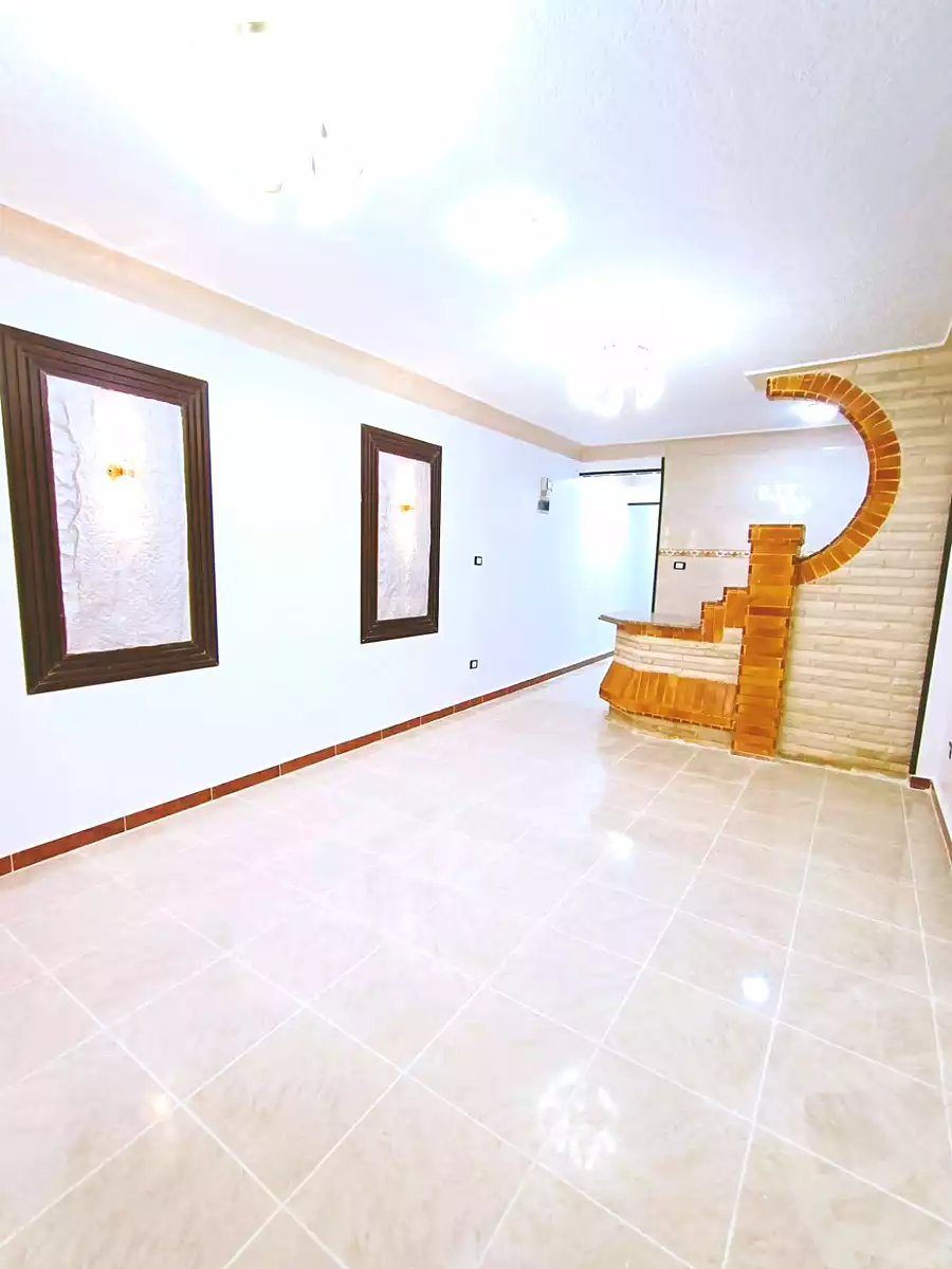 https://aqarmap.com.eg/ar/listing/6998294-for-sale-alexandria-al-agamy-shataa-el-nakheel