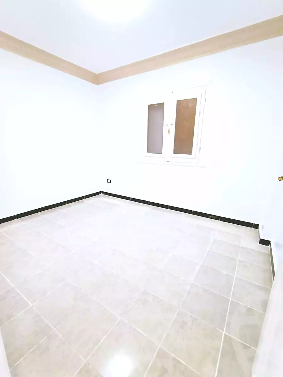 https://aqarmap.com.eg/ar/listing/6998294-for-sale-alexandria-al-agamy-shataa-el-nakheel