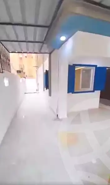 https://aqarmap.com.eg/en/listing/6998291-for-sale-alexandria-al-agamy-shataa-el-nakheel