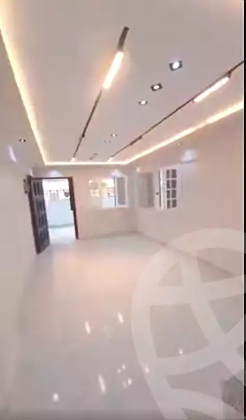 https://aqarmap.com.eg/en/listing/6998291-for-sale-alexandria-al-agamy-shataa-el-nakheel