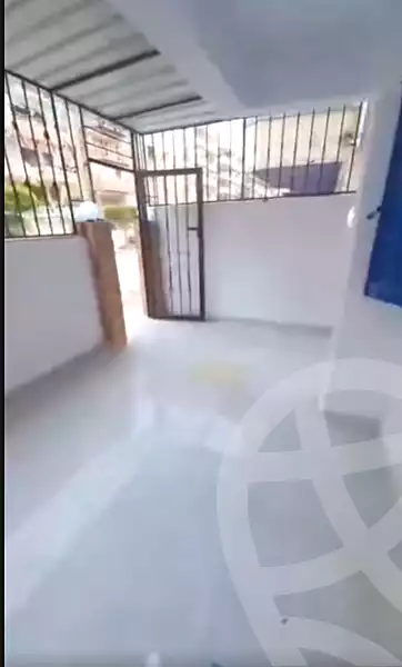 https://aqarmap.com.eg/en/listing/6998291-for-sale-alexandria-al-agamy-shataa-el-nakheel