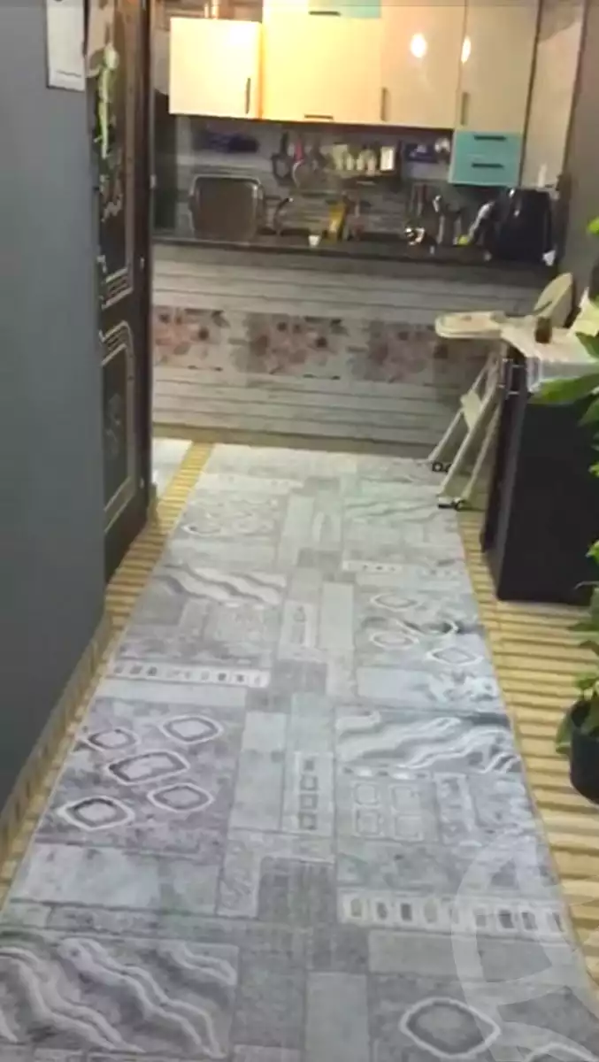 https://aqarmap.com.eg/en/listing/6998289-for-sale-cairo-ain-shams-ain-shams-el-sharkia-shr-brhym-bd-lrzq