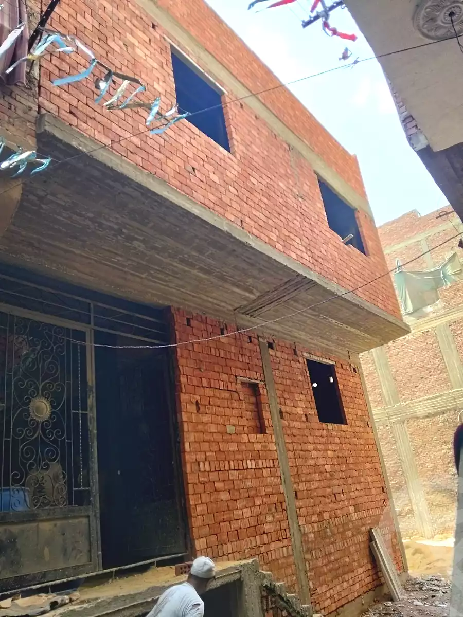 https://aqarmap.com.eg/en/listing/6998301-for-sale-cairo-imbaba-el-matamadeyah