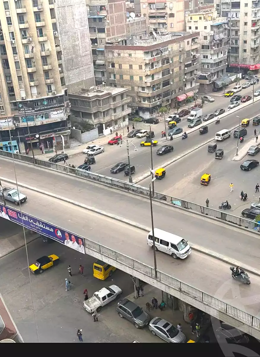 https://aqarmap.com.eg/ar/listing/6998302-for-sale-alexandria-el-asafra-shr-45
