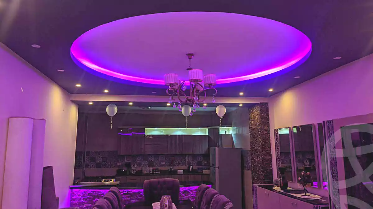 https://aqarmap.com.eg/ar/listing/6998307-for-sale-cairo-helwan-atlas-helwan
