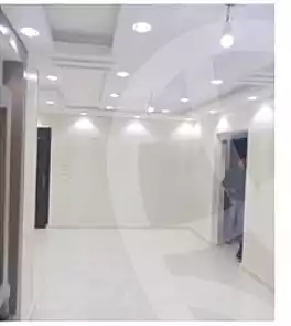 https://aqarmap.com.eg/en/listing/6998322-for-rent-cairo-ain-shams-el-naam