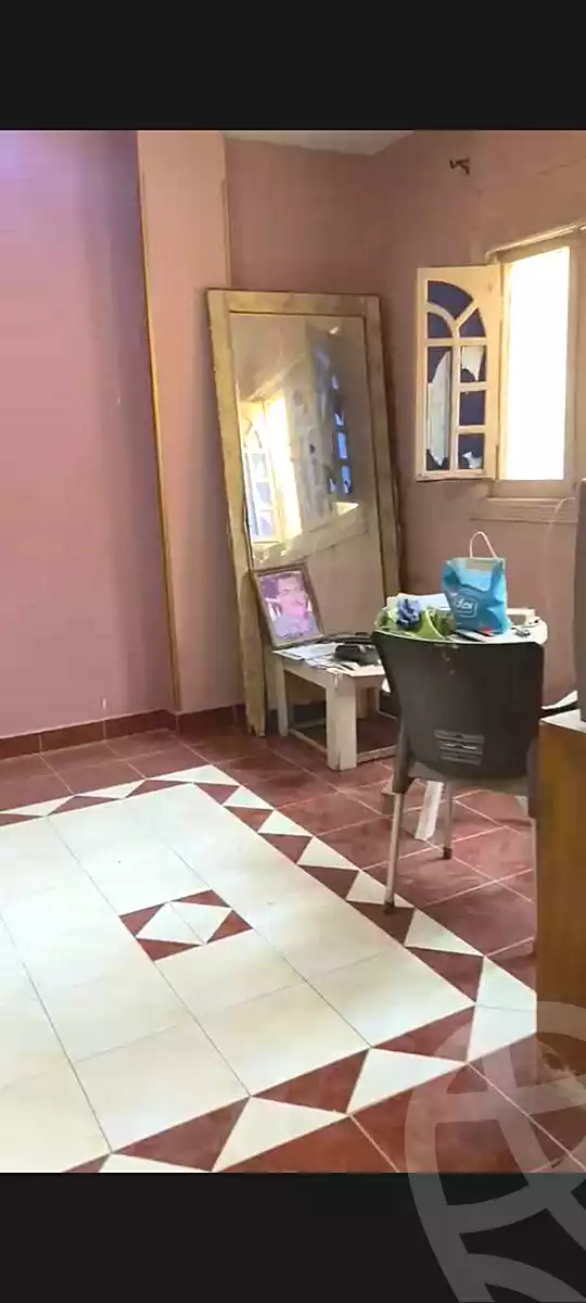 https://aqarmap.com.eg/ar/listing/6998324-for-sale-cairo-ain-shams-jsr-lswys