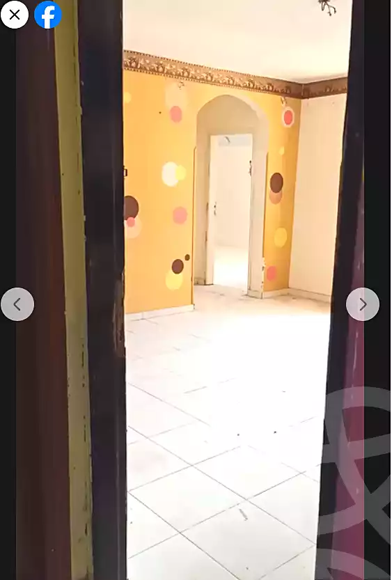 https://aqarmap.com.eg/ar/listing/6998325-for-sale-cairo-helwan-arab-el-walda