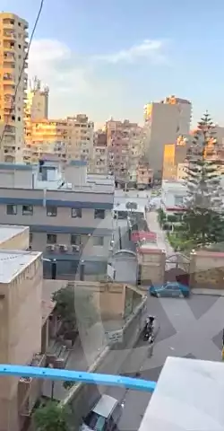 https://aqarmap.com.eg/en/listing/6998323-for-rent-alexandria-sydy-bshr-sydy-bshr-qbly