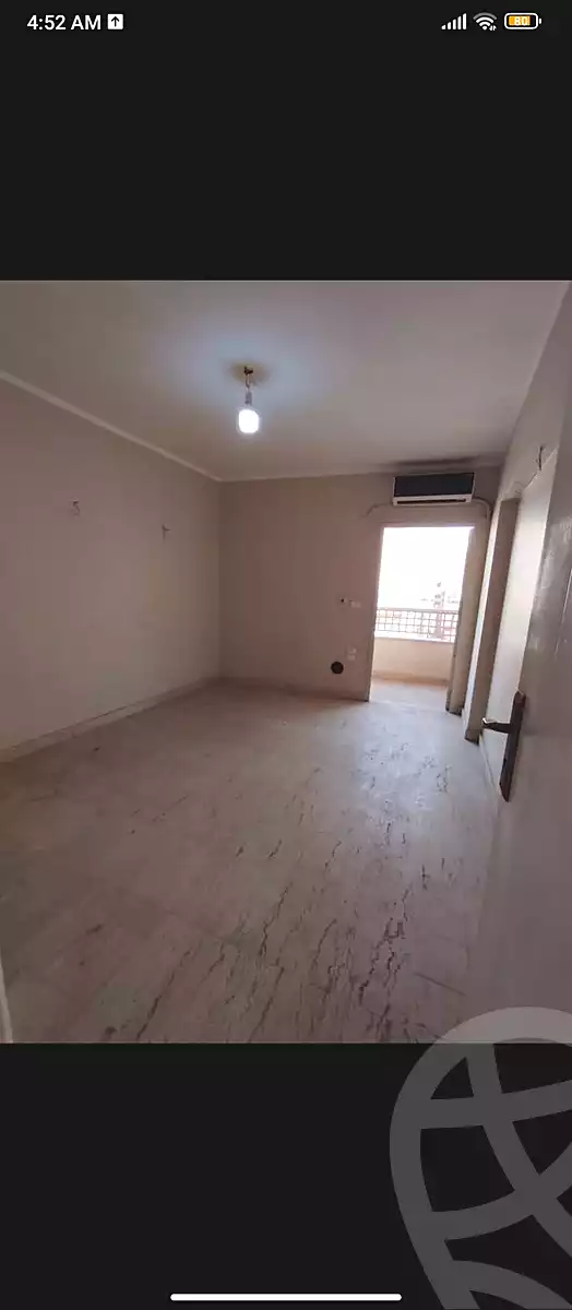 https://aqarmap.com.eg/ar/listing/6998330-for-rent-cairo-faisal-shareaa-el-malek-fasel