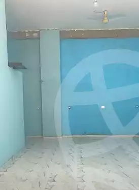 https://aqarmap.com.eg/ar/listing/6998336-for-rent-cairo-faisal-shareaa-el-eshren