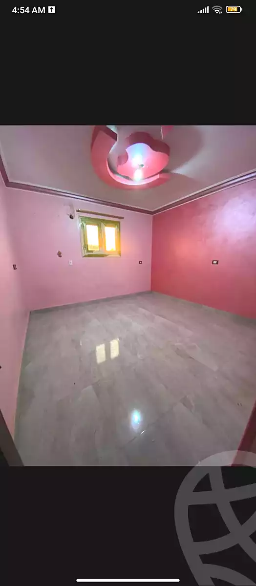 https://aqarmap.com.eg/ar/listing/6998337-for-rent-cairo-el-haram
