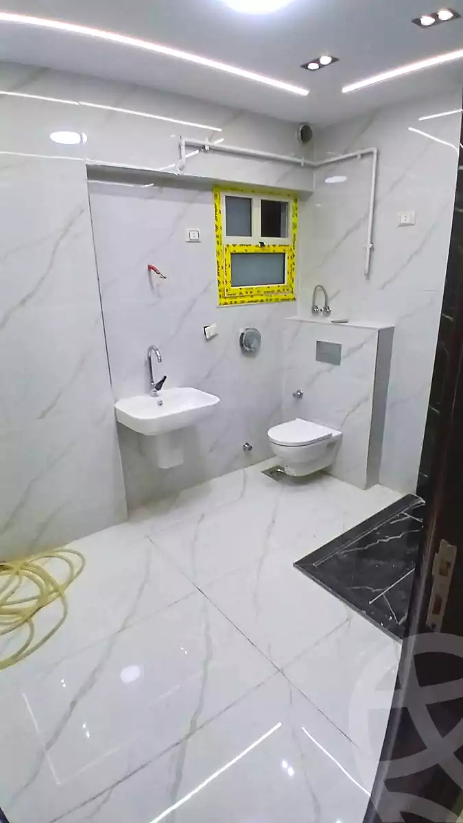 https://aqarmap.com.eg/ar/listing/6998334-for-sale-cairo-ain-shams-el-naam-shahin-st