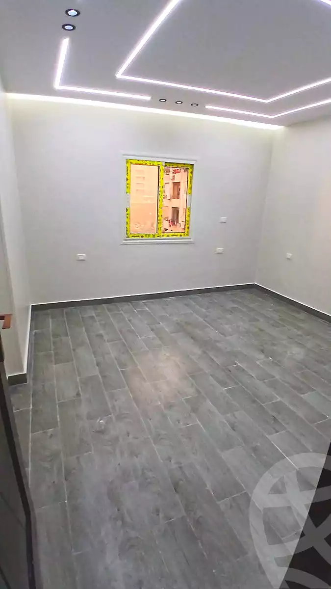 https://aqarmap.com.eg/ar/listing/6998334-for-sale-cairo-ain-shams-el-naam-shahin-st