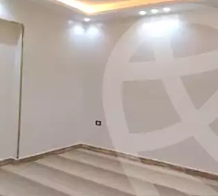 https://aqarmap.com.eg/ar/listing/6998345-for-sale-cairo-elnozha-Streettt-27