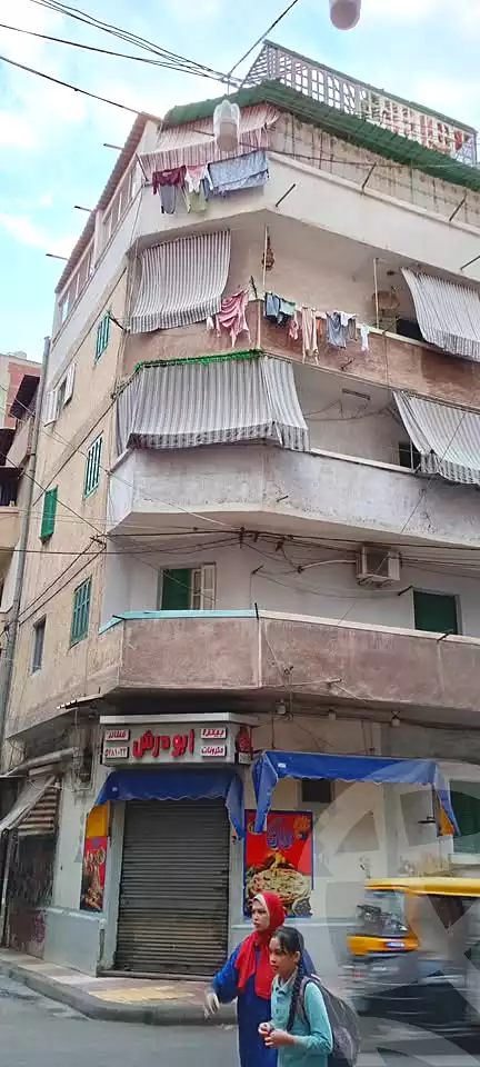 https://aqarmap.com.eg/en/listing/6998348-for-sale-alexandria-fyktwry-ibn-okil-st