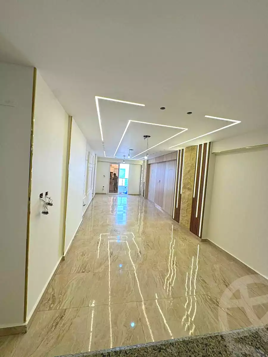 https://aqarmap.com.eg/ar/listing/6998350-for-sale-alexandria-sydy-bshr-sydy-bshr-bhry-khalil-hamada-st