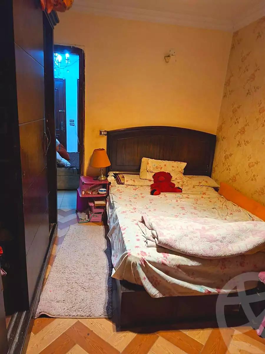 https://aqarmap.com.eg/ar/listing/6998356-for-sale-cairo-helwan-youssef-st