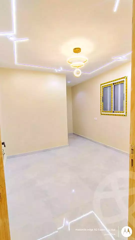 https://aqarmap.com.eg/ar/listing/6998344-for-sale-alexandria-al-agamy-el-hanouvel-abo-bakr-el-sedeek-st