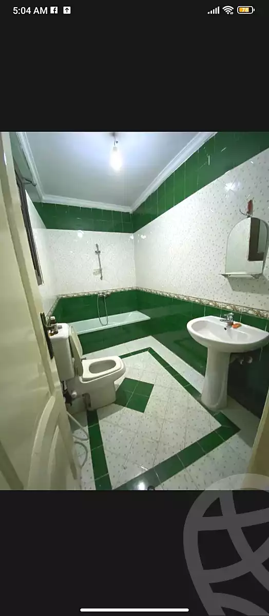 https://aqarmap.com.eg/en/listing/6998362-for-rent-cairo-faisal-tareeq-kaabesh