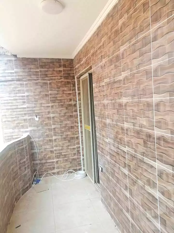 https://aqarmap.com.eg/en/listing/6998361-for-rent-cairo-nozha-2-gesr-el-suez-st