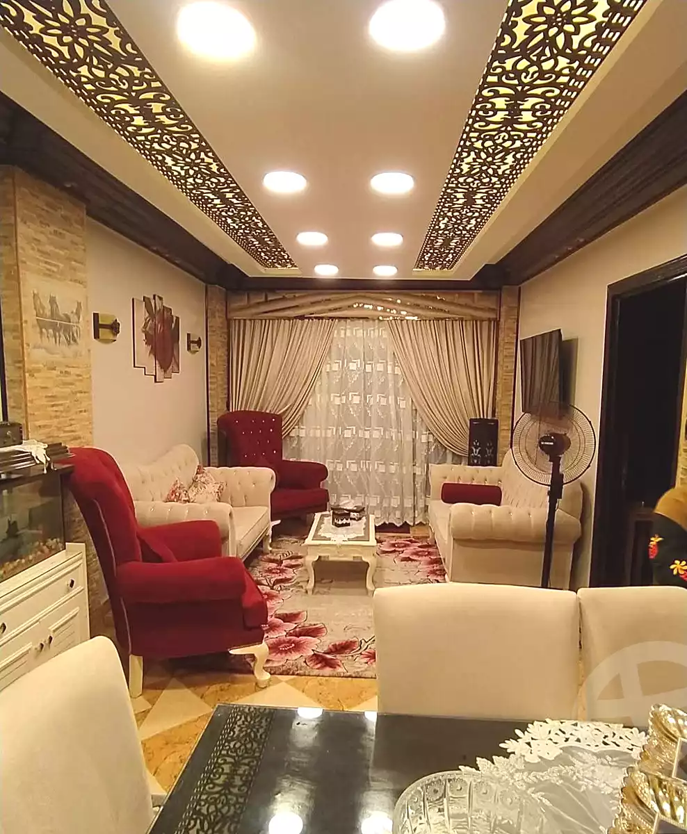 https://aqarmap.com.eg/en/listing/6998375-for-sale-alexandria-sydy-bshr-sydy-bshr-qbly-omar-ibn-el-khattab-st