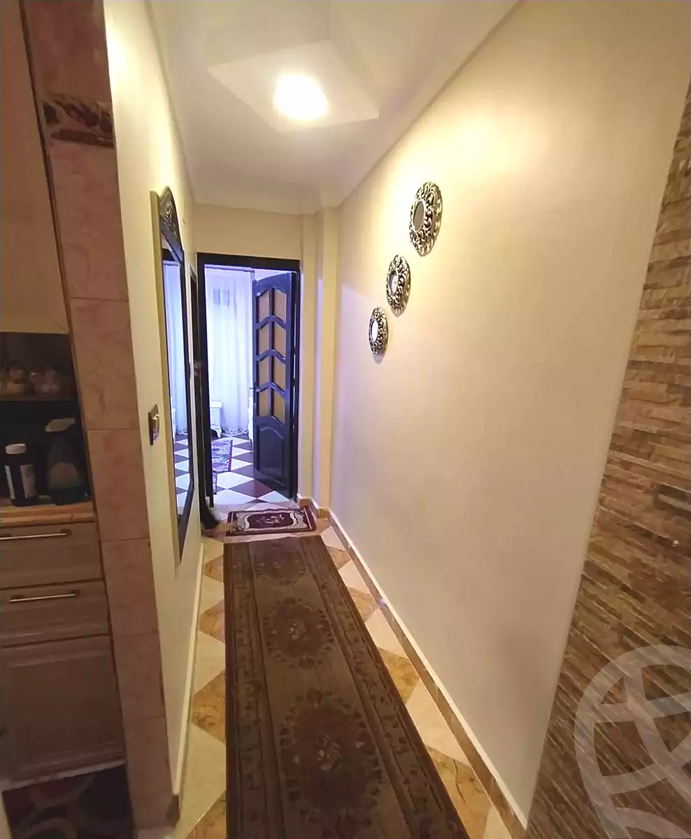 https://aqarmap.com.eg/en/listing/6998375-for-sale-alexandria-sydy-bshr-sydy-bshr-qbly-omar-ibn-el-khattab-st