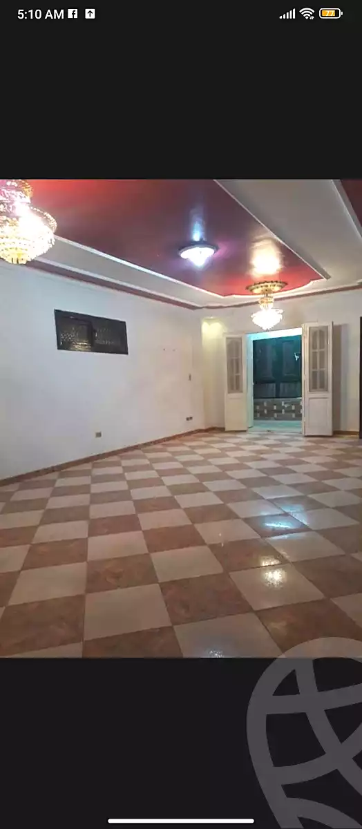 https://aqarmap.com.eg/ar/listing/6998379-for-sale-cairo-helwan-helwan-el-sharkeya-latif-basha-st