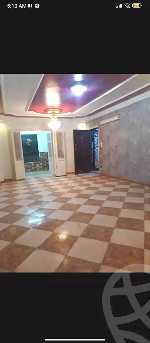 https://aqarmap.com.eg/ar/listing/6998379-for-sale-cairo-helwan-helwan-el-sharkeya-latif-basha-st