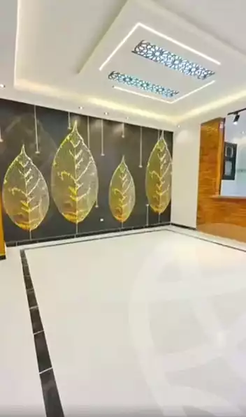 https://aqarmap.com.eg/en/listing/6998370-for-sale-alexandria-al-agamy-shataa-el-nakheel