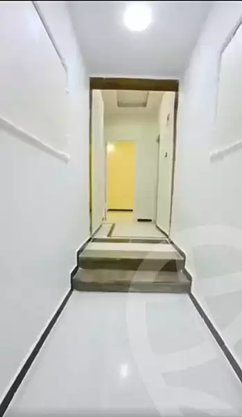 https://aqarmap.com.eg/en/listing/6998370-for-sale-alexandria-al-agamy-shataa-el-nakheel