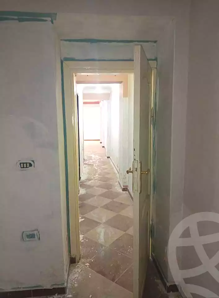 https://aqarmap.com.eg/ar/listing/6998386-for-sale-alexandria-al-agamy-shataa-el-nakheel