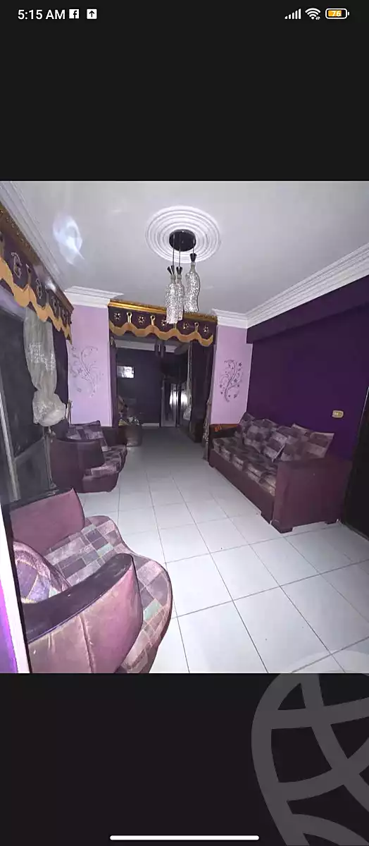 https://aqarmap.com.eg/ar/listing/6998392-for-sale-cairo-helwan-mostafa-fahmy-st