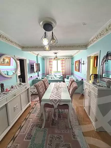 https://aqarmap.com.eg/en/listing/6998393-for-sale-alexandria-fyktwry-el-galaa-st