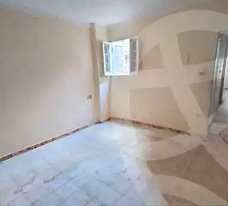 https://aqarmap.com.eg/en/listing/6998395-for-sale-alexandria-lsywf-el-falki-street-16-el-eslah