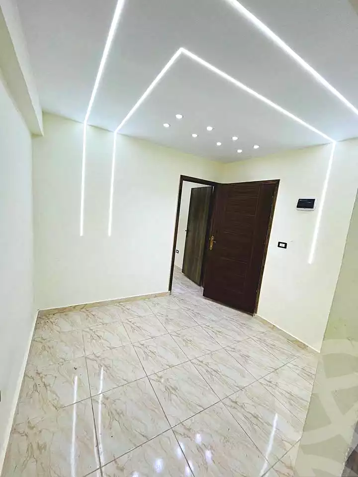 https://aqarmap.com.eg/ar/listing/6998401-for-sale-alexandria-lsywf-el-falki-street-16-el-eslah