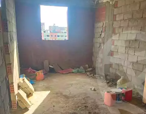 https://aqarmap.com.eg/en/listing/6998406-for-sale-alexandria-al-agamy-bw-ywsf
