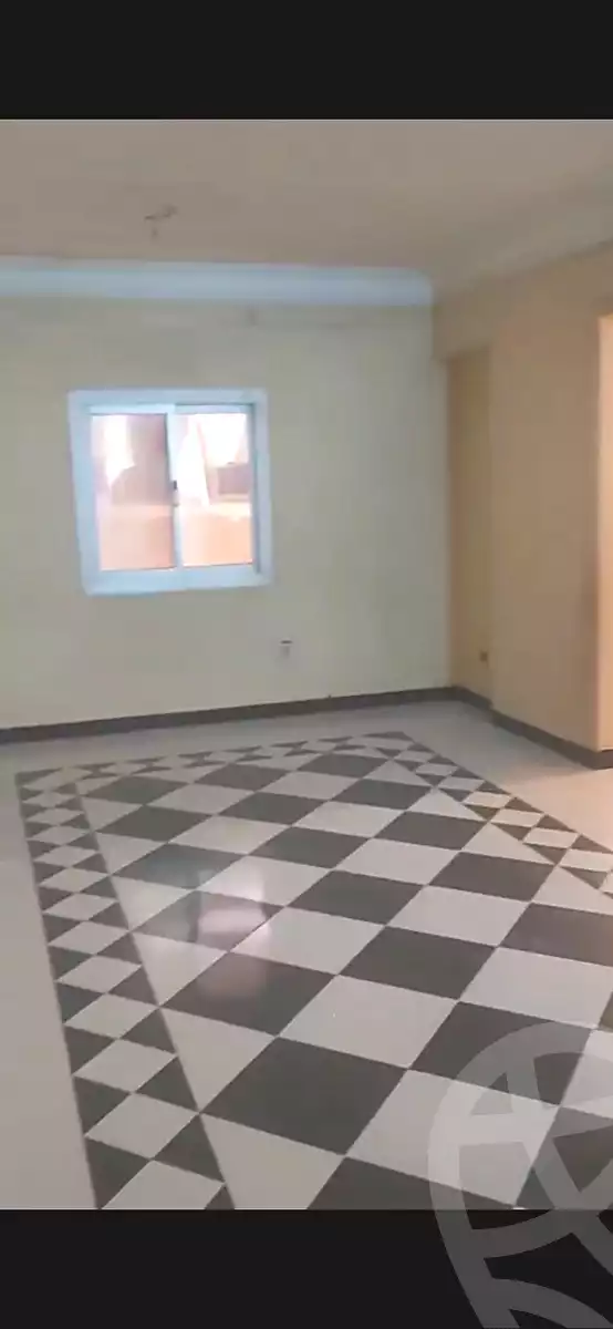 https://aqarmap.com.eg/en/listing/6998405-for-rent-cairo-faisal-kafr-tohormos